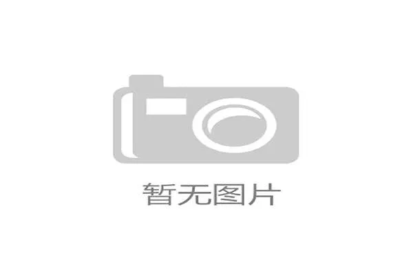 中国国家自由潜水队引入动态肌肉监测系统提升伤病防护水平 中国国家自由潜水队引入动态肌肉监测系统提升伤病防护水平