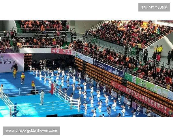 贵州国际拳击邀请赛开幕 杨成宇首战胜利为中国队夺得首场胜利 贵州国际拳击邀请赛开幕 杨成宇首战胜利为中国队夺得首场胜利