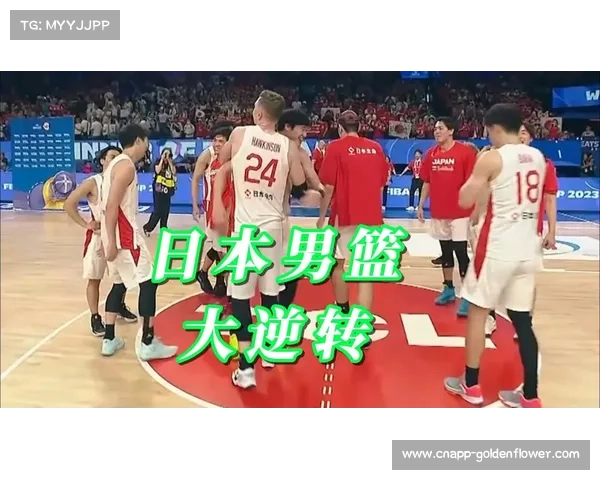 湖北千源队逆转汉斯格雅卫浴队精彩上演潜江篮球联赛中年组揭幕战 湖北千源队逆转汉斯格雅卫浴队精彩上演潜江篮球联赛中年组揭幕战