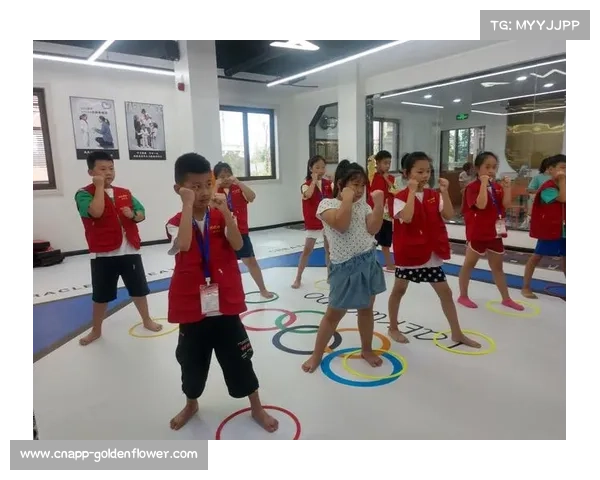 休斯顿武术节推动社区安全合作 警局引入女子防身术课程增强自卫能力 休斯顿武术节推动社区安全合作 警局引入女子防身术课程增强自卫能力