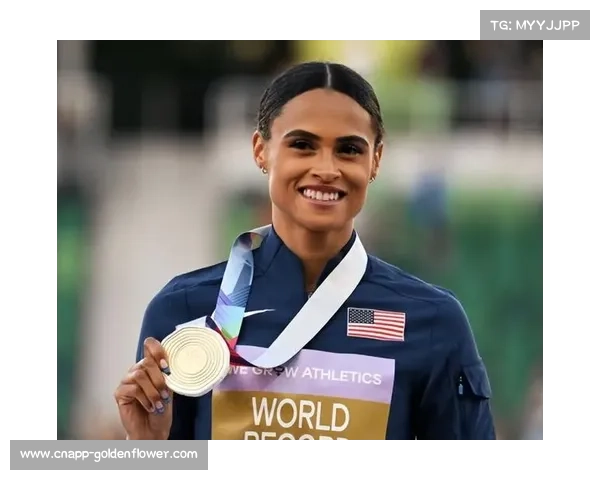 女子1500米李春辉优势明显，奖牌争夺成焦点