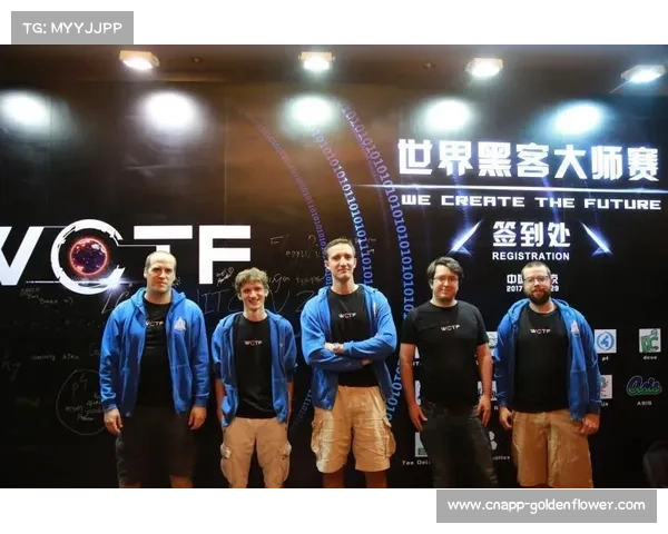 中国战队XG与Tidebound在TI14瑞士轮展现韧性 中国战队XG与Tidebound在TI14瑞士轮展现韧性