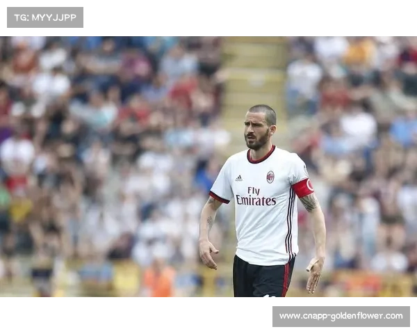 维罗纳中场核心伤愈复出,提升球队组织力 维罗纳中场核心伤愈复出,提升球队组织力