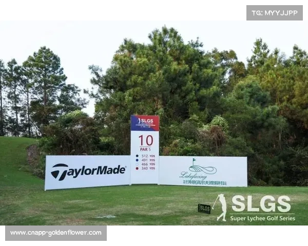 中国高尔夫精英会员赛广州站决赛轮果岭速度加快,步行对决考验升级 中国高尔夫精英会员赛广州站决赛轮果岭速度加快,步行对决考验升级