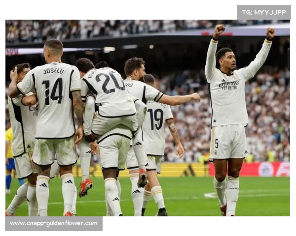 欧冠:英超球队小组赛表现强势,战术多样性成优势 欧冠:英超球队小组赛表现强势,战术多样性成优势