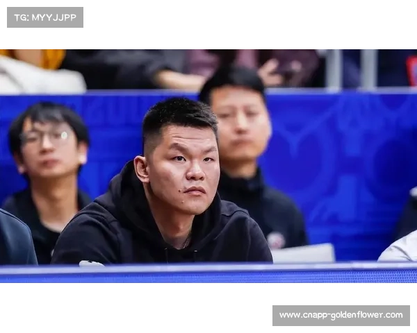 四川男篮转让外援萨姆纳优先续约权至广东，俱乐部运营引关注