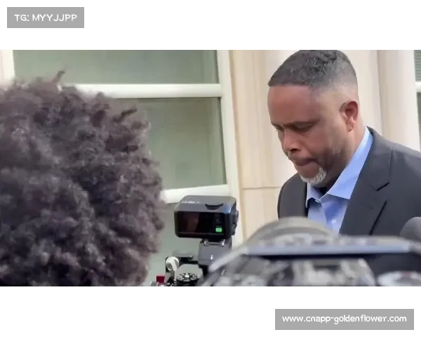 前NBA球员达蒙·琼斯涉嫌参与非法扑克运营被捕 前NBA球员达蒙·琼斯涉嫌参与非法扑克运营被捕