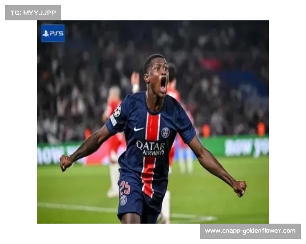 皇家社会2-1赫罗纳,布赖斯-门德斯制胜球 皇家社会2-1赫罗纳,布赖斯-门德斯制胜球