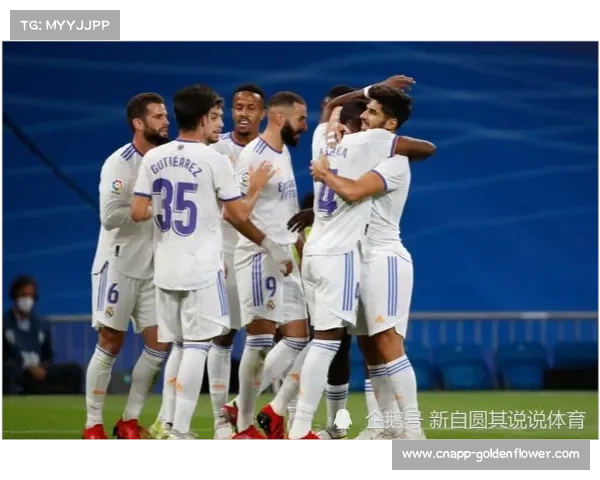 “皇马米利唐卡瓦哈尔康复训练，圣诞假期后全员集结备战下半程”