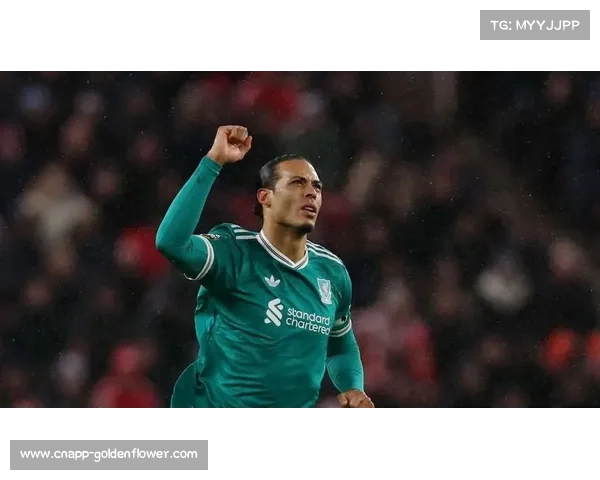 利物浦1-0客胜桑德兰,范戴克打入制胜球 利物浦1-0客胜桑德兰,范戴克打入制胜球