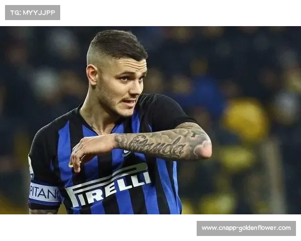 加拉塔萨雷魔鬼主场迎战状态低迷尤文,伊卡尔迪战旧主成比赛关键看点 加拉塔萨雷魔鬼主场迎战状态低迷尤文,伊卡尔迪战旧主成比赛关键看点