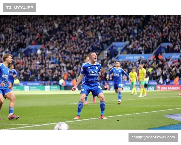 “英冠升级关键战:莱斯特城1-1利兹联,榜首位置仍未稳固”